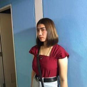 Areerat Saengsawang profile icon