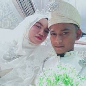 Muhammad Azeem profile icon