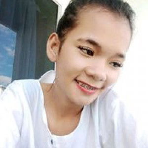 Astuti Sinaga profile icon