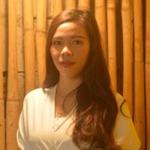 Michelle Mijares Retardo profile icon