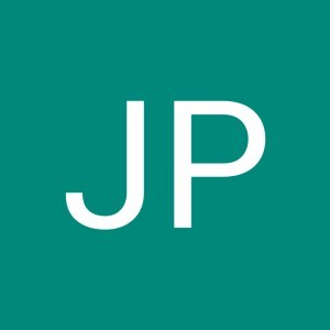 JP WOW profile icon