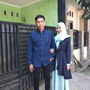 Yanti Erlangga profile icon