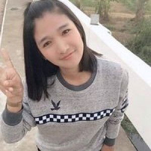 Kukkik Piyanoot GK profile icon