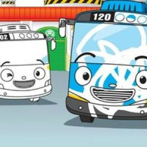 Zam Zam Cloth profile icon