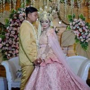 Mey Meyla Meylameylayati profile icon