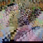 Mey Meyla Meylameylayati profile icon