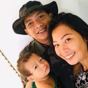 Donna Jane Cerdan Villanueva profile icon