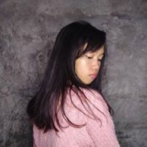 Nur Habibah Rahmawatii profile icon