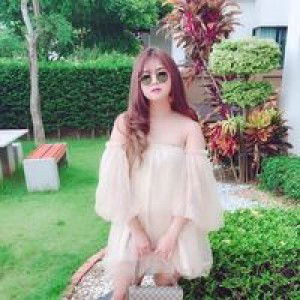 Pear Thanatcha profile icon