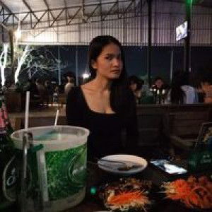 Nonthakarn Thongtam profile icon