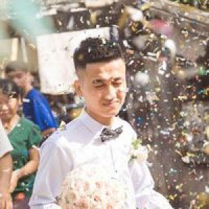 Phạm Thị Hoa profile icon