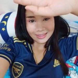 ขนมปังง' ปิ้ง profile icon