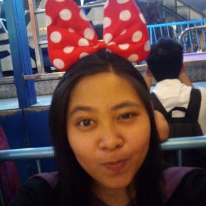 Camille de lara profile icon