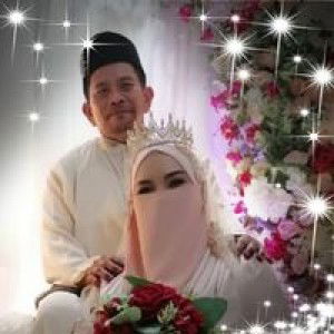 Mas Watie profile icon