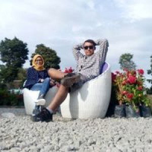 Baron Axelle profile icon