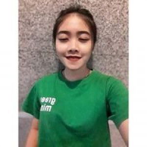 Sukan Ya profile icon