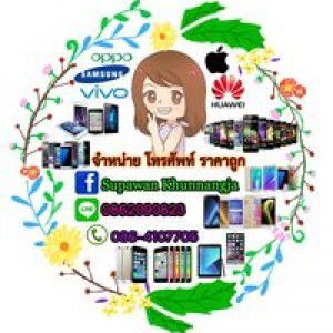 Praw'Zii Phone'e profile icon