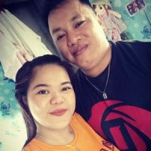 Chell Ricablanca profile icon