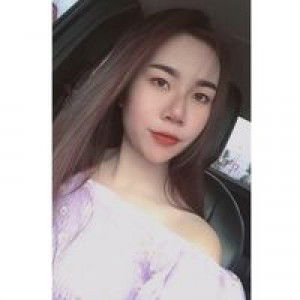 Ketmanee Paphan profile icon