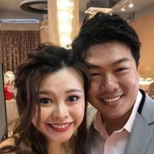 Shian Er profile icon