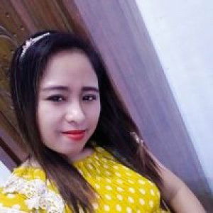 Ike Aprilia profile icon