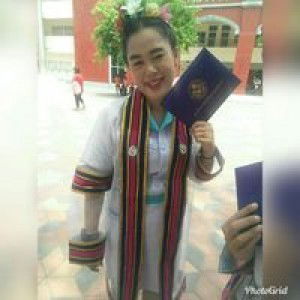 Priyakorn Sornphet profile icon