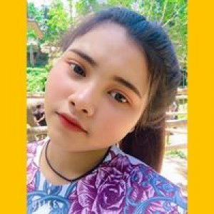 Rewadee Malikan profile icon