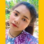 Rewadee Malikan profile icon