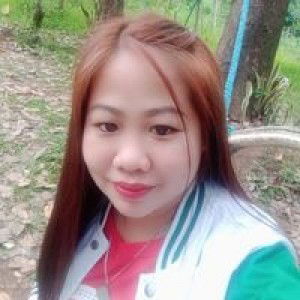 Mylin Ariola Latoga profile icon