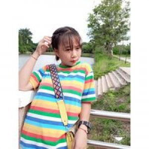 แพร' ร. profile icon