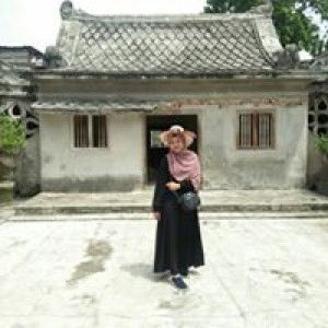 Ratna Yuningsih profile icon