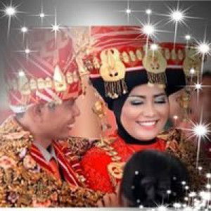 Dewi Shinta Ginting profile icon