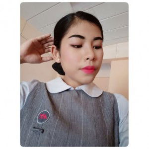 มลฤดี นนทะวงษ์ profile icon