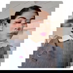 มลฤดี นนทะวงษ์ profile icon