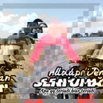 Marcella Falencia profile icon