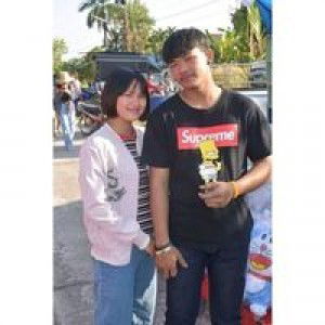 แป้ง สุกัณญา ฯ. profile icon