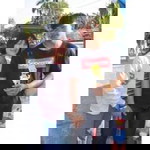 แป้ง สุกัณญา ฯ. profile icon