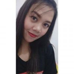 Cicik Susan profile icon