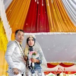 Octha Exita profile icon