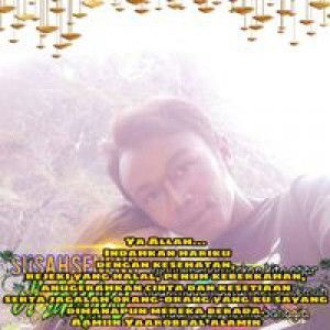 Yuliany Imuetzz profile icon