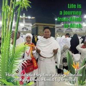 Lala Aisyahe Richievminutez profile icon