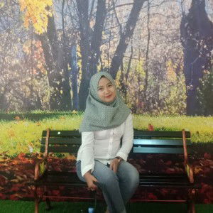 nda_ bundakece profile icon