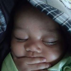 Hana Luqya profile icon