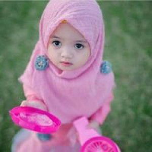 Leni Mardina profile icon