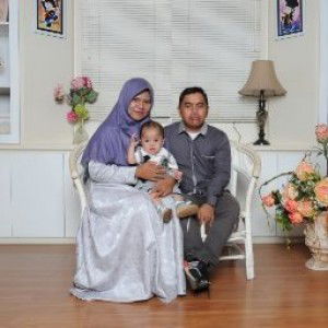 emy chu profile icon