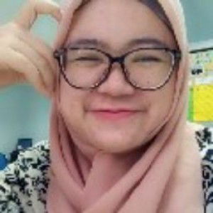 Adhitya Puspasari profile icon