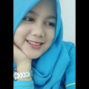 Riska Noviani profile icon