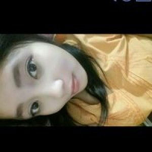 Resky Irjayanti Putri profile icon