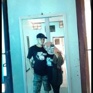 Yolanda Saputri profile icon