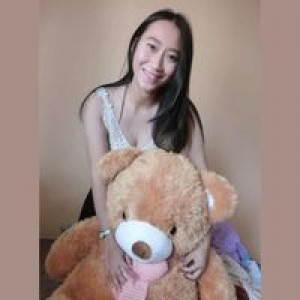 มิน ทิพนภา profile icon
